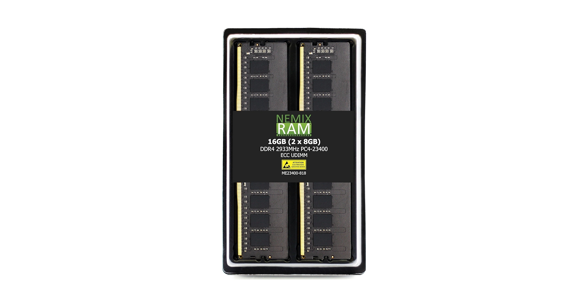 TEAMGROUP 32GB DDR4 2933 メモリーキット TEAMGROUP 32GB DDR4 2933