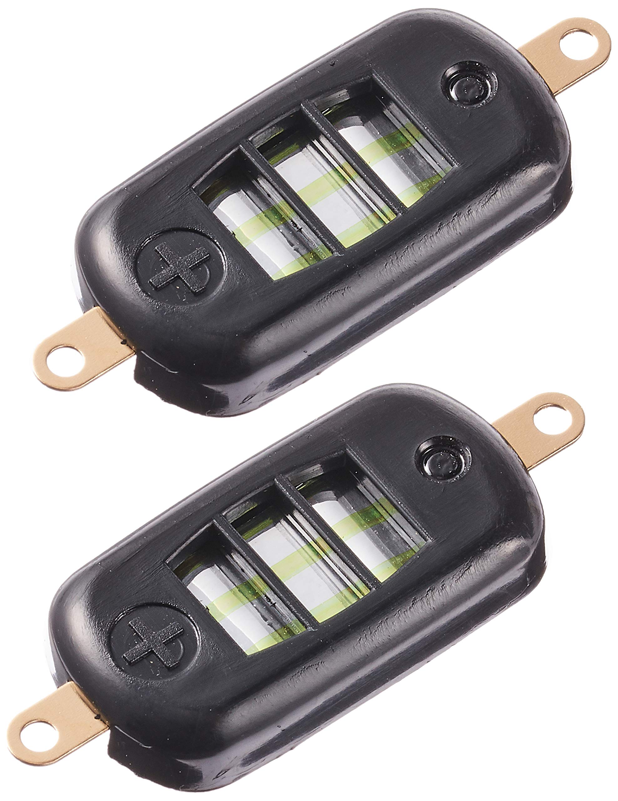 Amazon.co.jp: TaKe T 音質改善 スーパーツィーター BATPURE ペア : 車