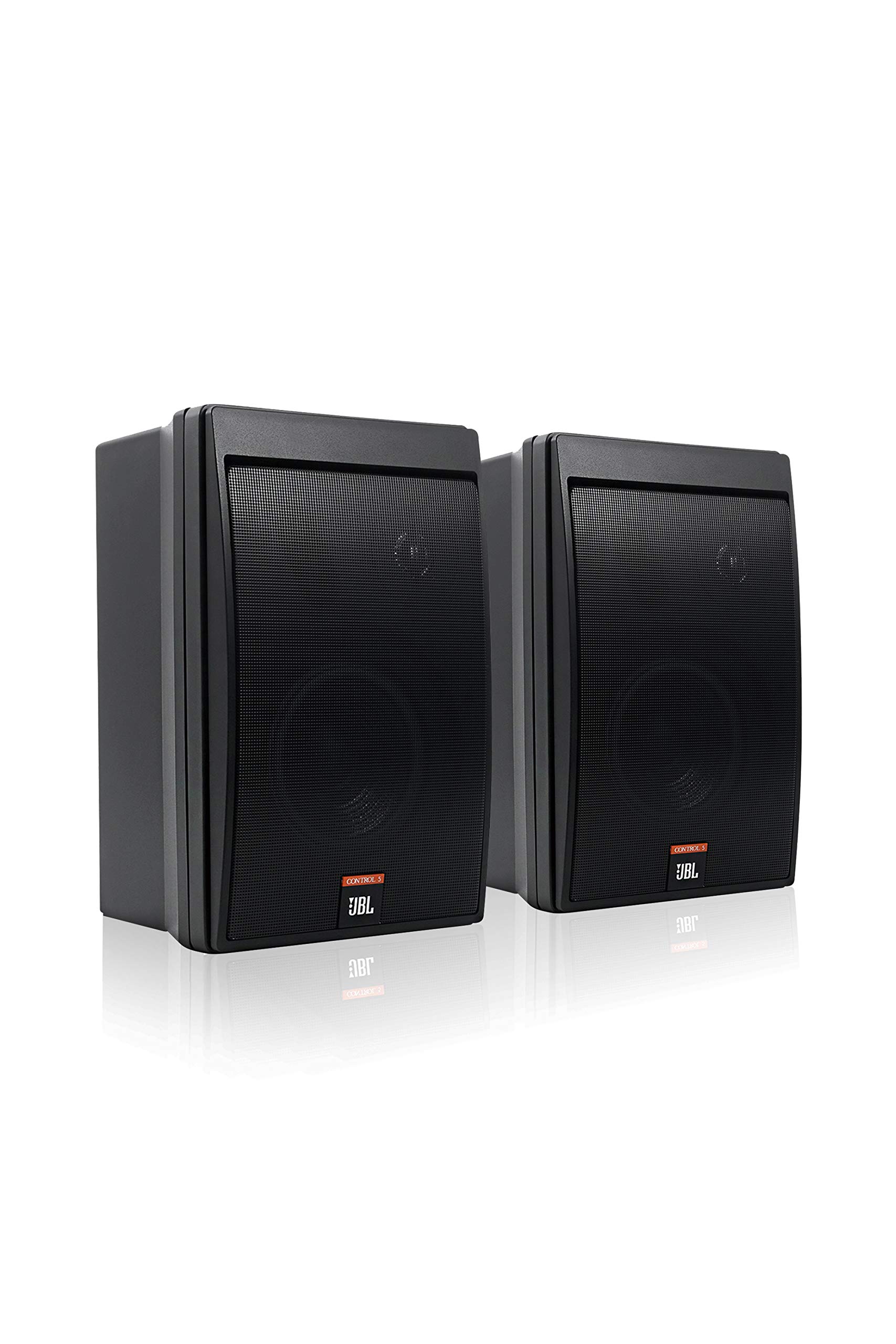 Amazon.co.jp: JBL PROFESSIONAL パッシブ 2Way フルレンジ