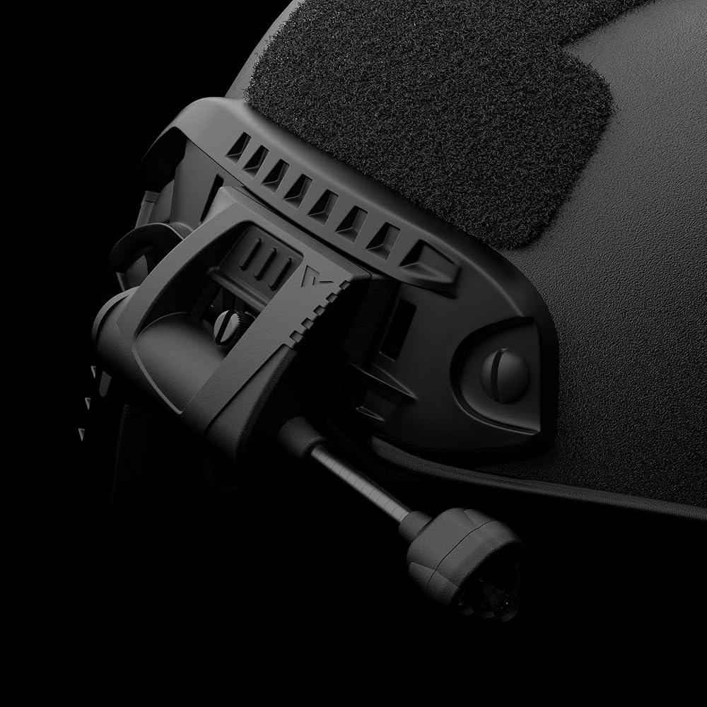 Amazon.com : Princeton Tec Charge PRO Tactical White Red Maxbright