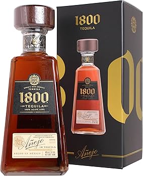 Amazon.co.jp: 【ギフト プレゼント お祝いに】1800 アネホ オリジナル