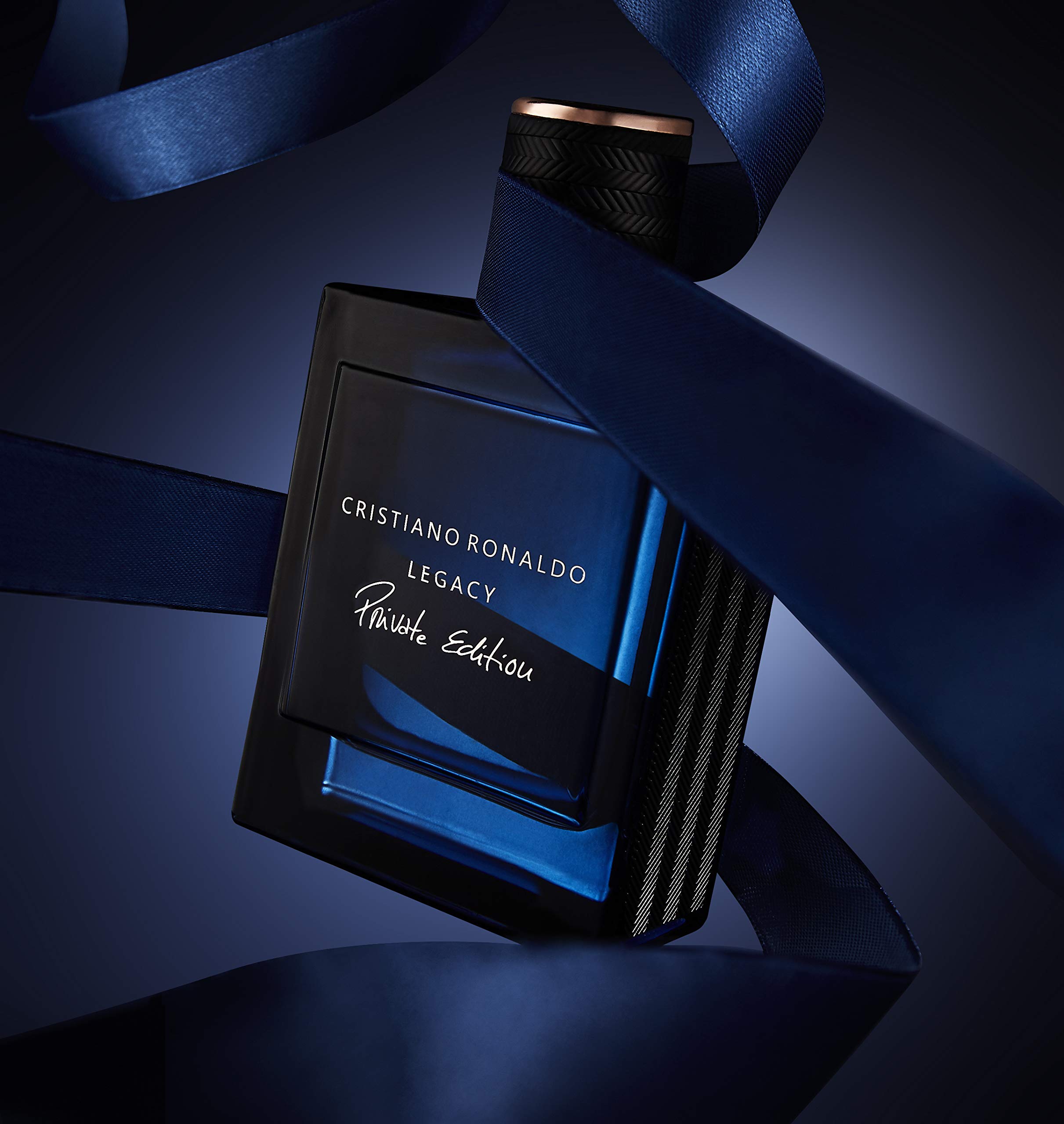 Amazon | 【クリスティアーノ ロナウド】クリスティアーノ ロナウド