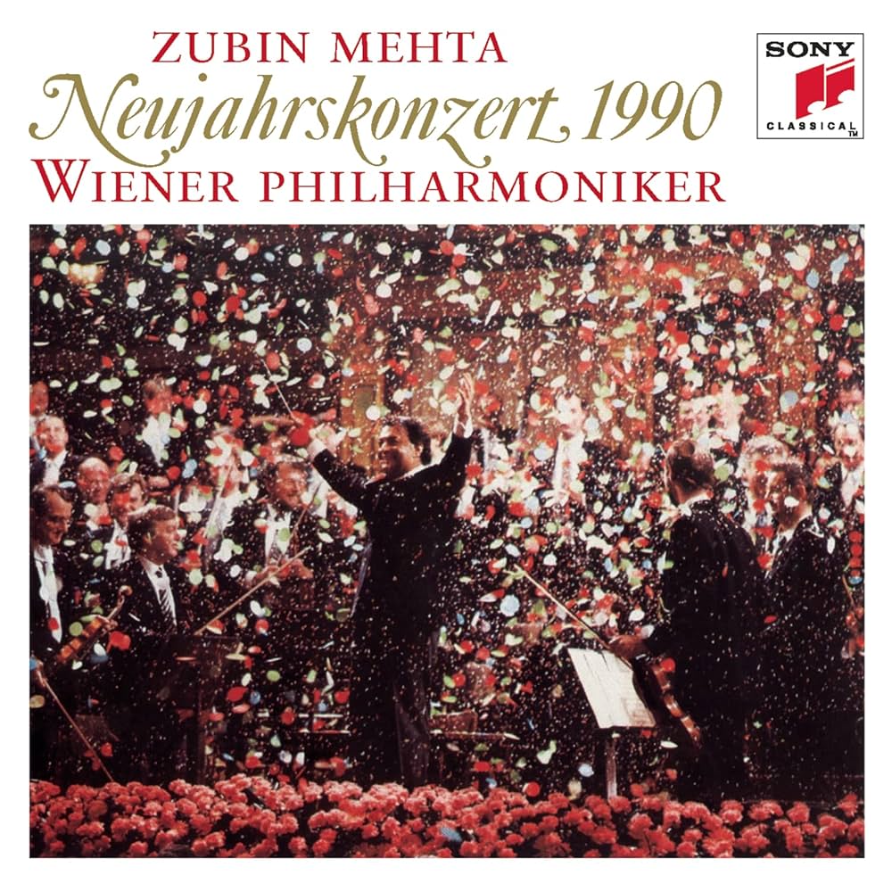 FranzKirschnek4/4 1981or91年NO21コンサートシリーズ 浄夜 作品4