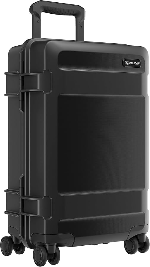 Amazon | [ペリカン] ATX 22インチ ハードキャリー 30L | Pelican