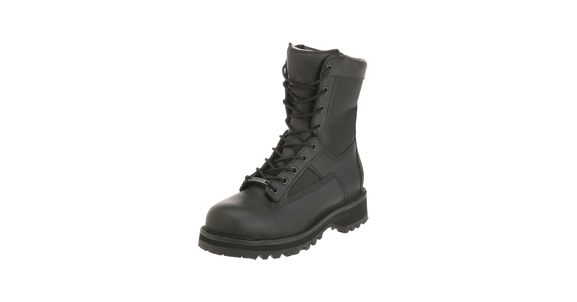 Amazon.co.jp: [ダナー] 3000 SDF DL-8000 BL (ブラック/6.5