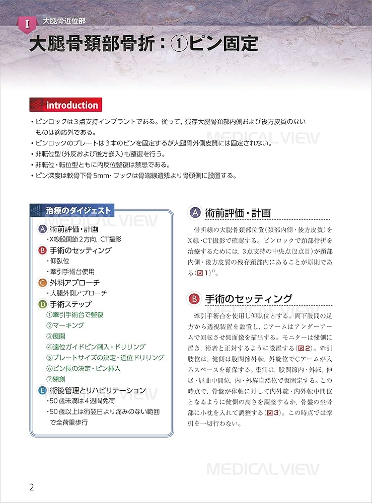 スタンダード骨折手術治療 下肢 | 渡部 欣忍 |本 | 通販 | Amazon