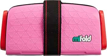 81y0qkYaWQL._AC_UF350,