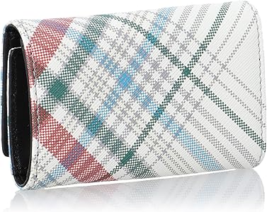 Amazon | [ヴィヴィアンウエストウッド] キーケース 51020001U L0057