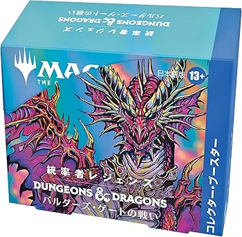 81zaaesD1pL._AC_UF350,