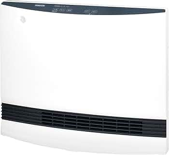 81zhx9c4-eL._AC_UF350,