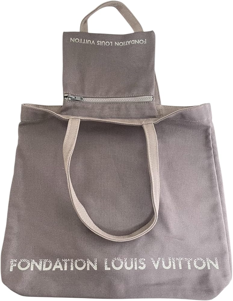 Amazon | [FONDATION LOUIS VUITTON] フォンダシオンルイヴィトン