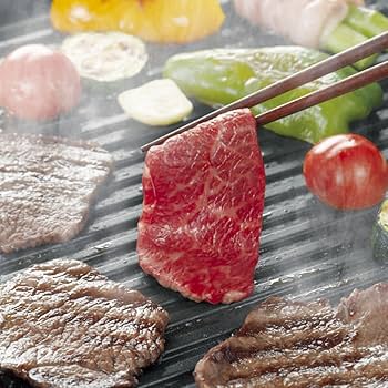 Amazon | パナソニック ホットプレート シルバー NF-WM2-S