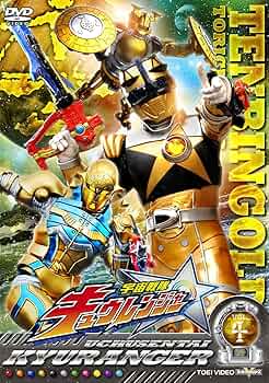 81MkmFdkakL._AC_UF350,