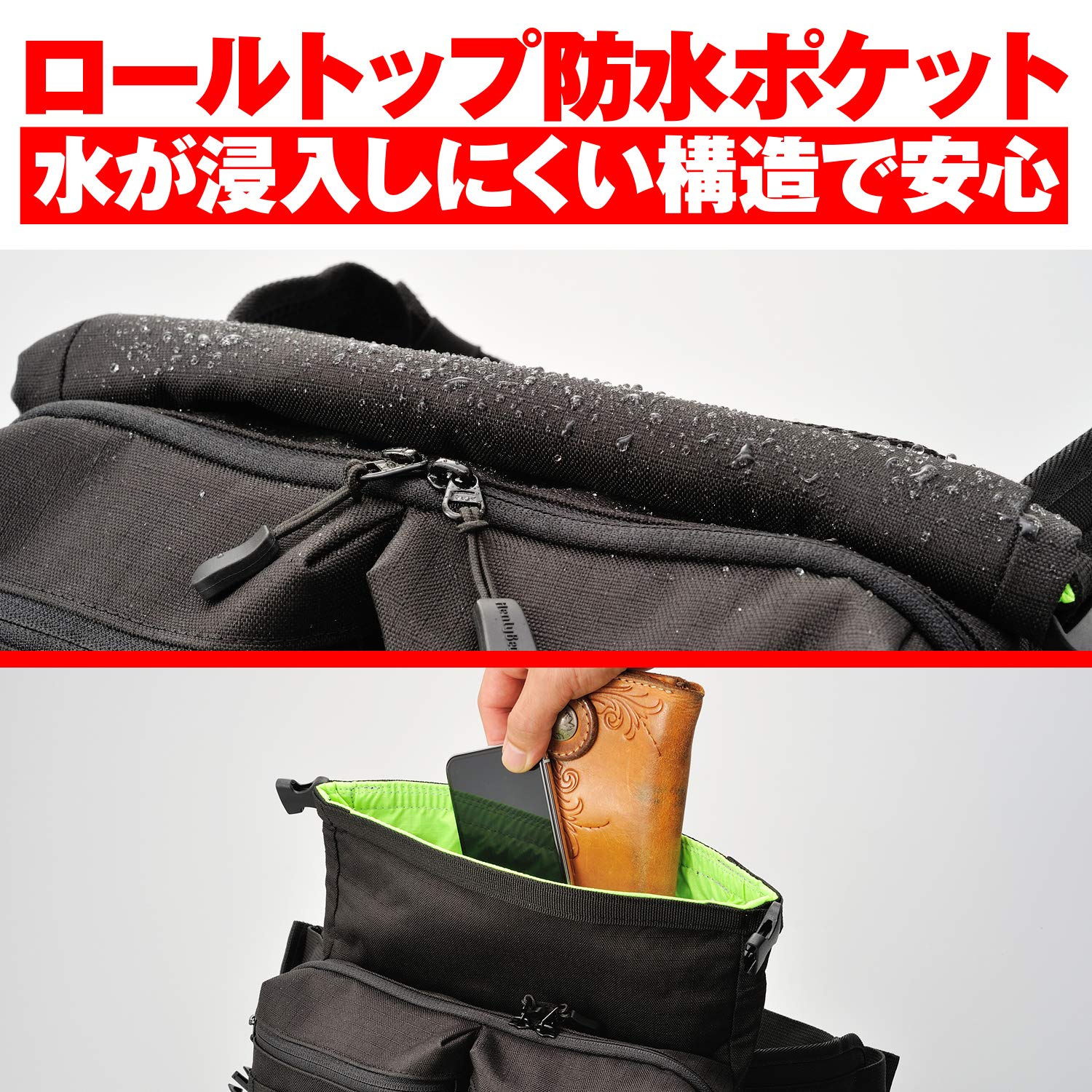 Amazon.co.jp: ヘンリービギンズ(Henly Begins) デイトナ バイク