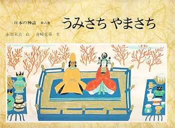 81MnpKCO1UL._AC_UF350,