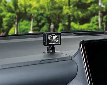 Amazon.co.jp: コムテック ドライブレコーダー HDR003 200万画素 Full