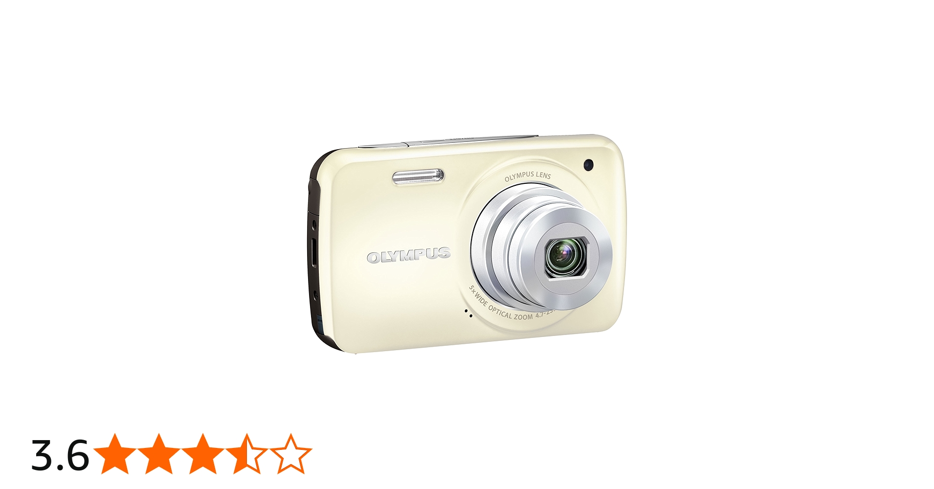 81NvHzihQYL.jpg_BO30,255,255,