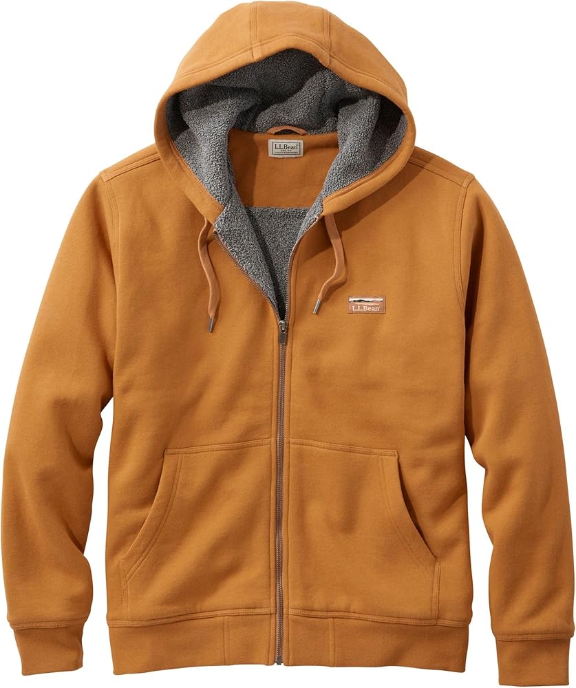 Amazon.co.jp: [エルエルビーン] メンズ カタディン・アイアン