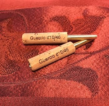 Amazon | 《 ドイツの幻のチューブ【クロッファー】をコピーした