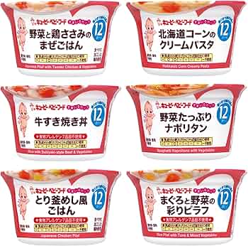 81OQDeCQpeL._AC_UF350,