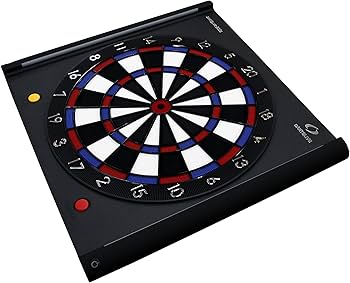 Amazon | ダーツ ボード DARTSLIVE-200S(ダーツライブ200S) | ダーツ