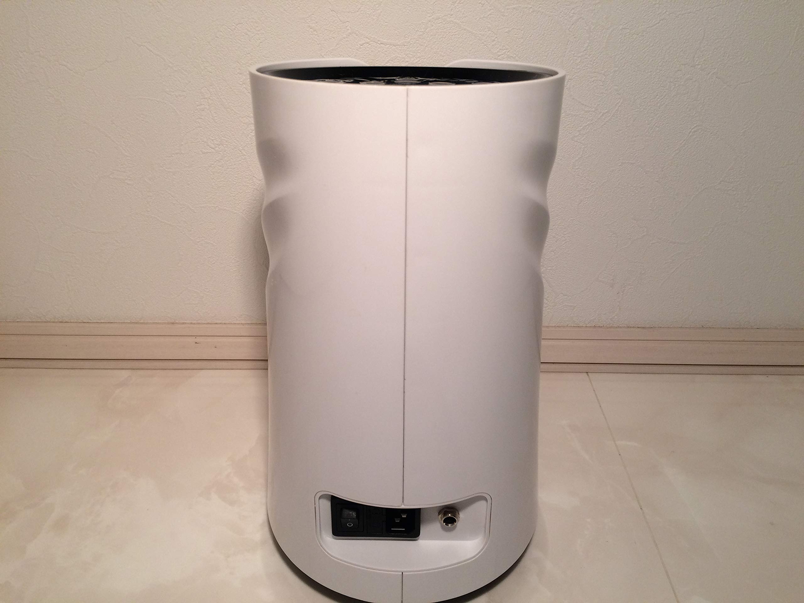 Amazon.co.jp: WCJ 水素風呂リタライフ Lita Life : ビューティー