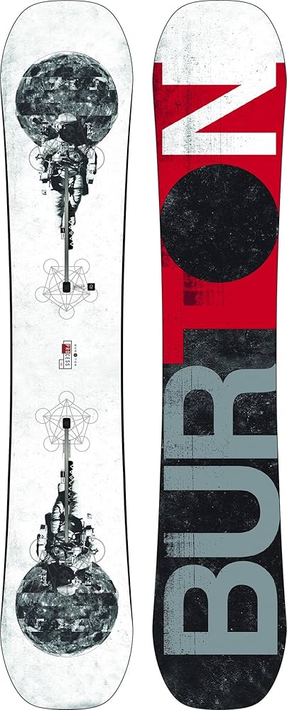Amazon.co.jp: Burton(バートン) プロセスオフアクシス : スポーツ