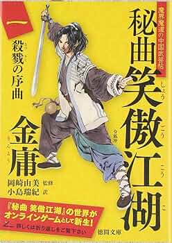 81QfxqgIOuL._AC_UF350,