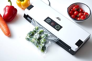 Amazon.co.jp: バッククィック576ロールセット「SK576RS」ソリス真空