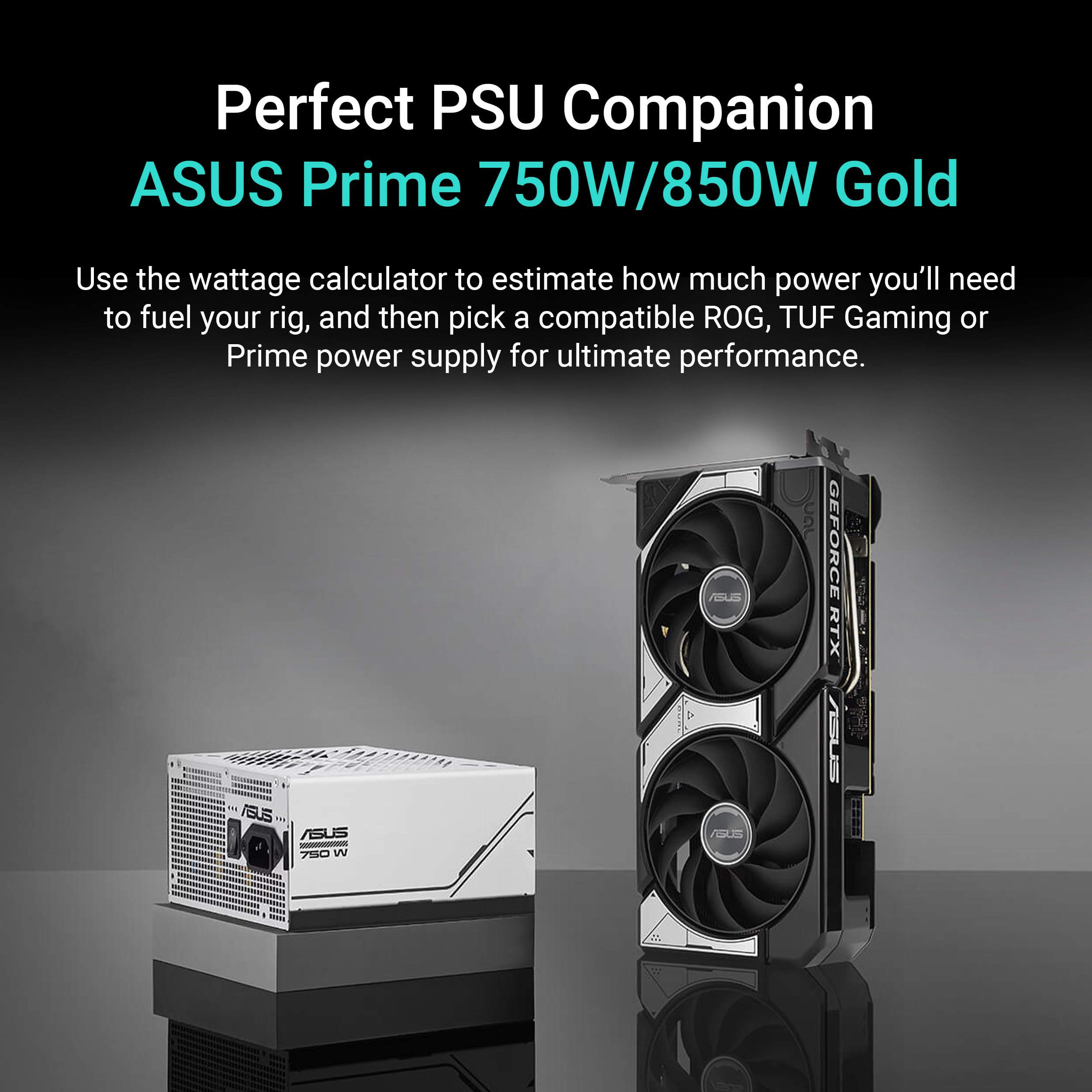 Amazon | ASUS Dual GeForce RTX 5060 Ti 16GB GDDR7 OC Edition (PCIe