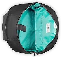 Amazon.com: United Colors of Benetton Fabrica Laptop Backpack