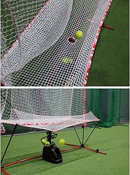 Amazon.co.jp: フィールドフォース（フィールドフォース） オート