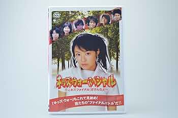 81TDiOHlOTL._AC_UF350,