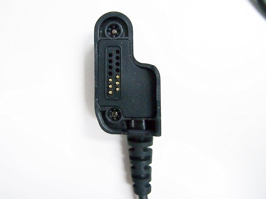 Amazon.co.jp: 第一電波工業 ダイヤモンド MS900WVD 防水型ハンディ用