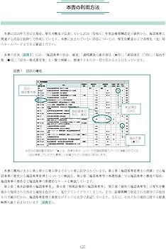 施設基準パーフェクトブック 2024年度版 | 日本施設基準管理士協会