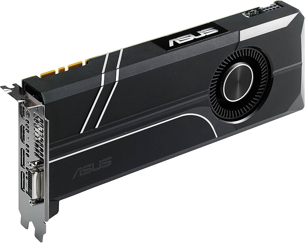 Amazon | ASUS NVIDIA GeForce GTX1080搭載ビデオカード メモリ8GB