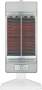 81VAwlo7j8L._AC_UF350,