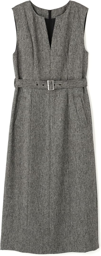 Amazon.co.jp: [ナチュラルビューティーベーシック] キーネック