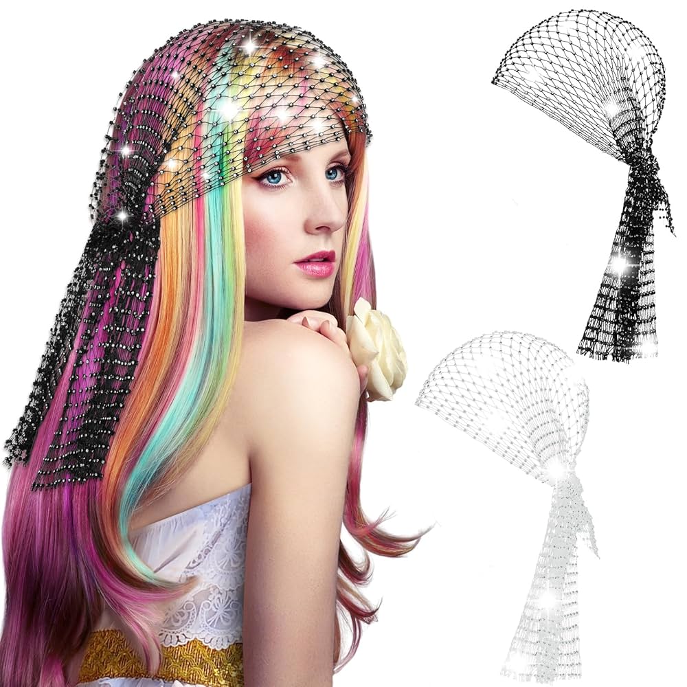 Ashley Williams イルカ ハート ヘアピン Ashley Williams イルカ