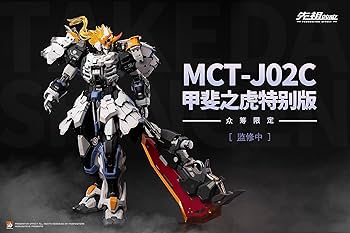 81WjrFgpSGL._AC_UF350,