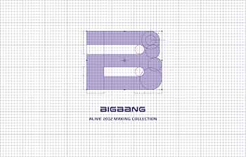 81X0iZXYgzL._AC_UF350,