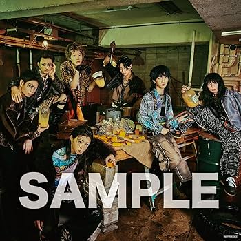 Amazon.co.jp: 龍宮城 : 【Amazon.co.jp限定】裏島 (完全生産限定盤B