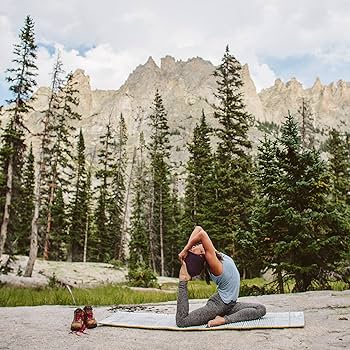 Amazon | THERMAREST(サーマレスト) アウトドア マットレス クローズド