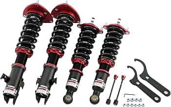 81YbV9wDYIL._AC_UF350,