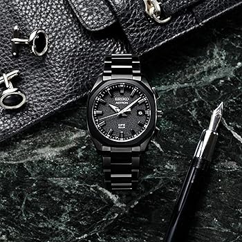 Amazon | [セイコーウオッチ]ASTRON(アストロン) Global Line Sport 3X