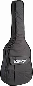 Amazon | モーリス アコースティックギター Morris M-251 NAT