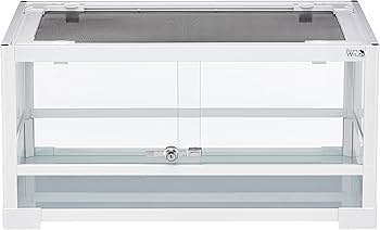 Amazon | 三晃商会 SANKO パンテオン ホワイト WH6030 | Sanko | 飼育