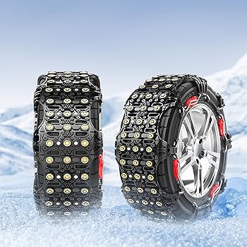 Amazon.co.jp: タイヤチェーン 非金属 トヨタ トヨタ ランドクルーザー