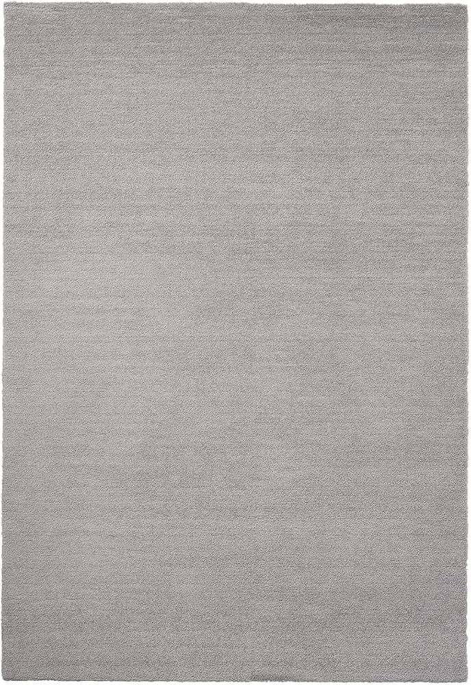 Amazon | IKEA/イケア KNARDRUP/クナールドルップ：ラグ パイル短