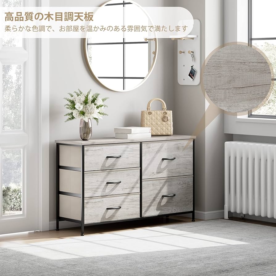 81BnX7+SSnL._AC_UF894,